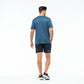 Men's HILD Shorts In preparation Your Sports Performance