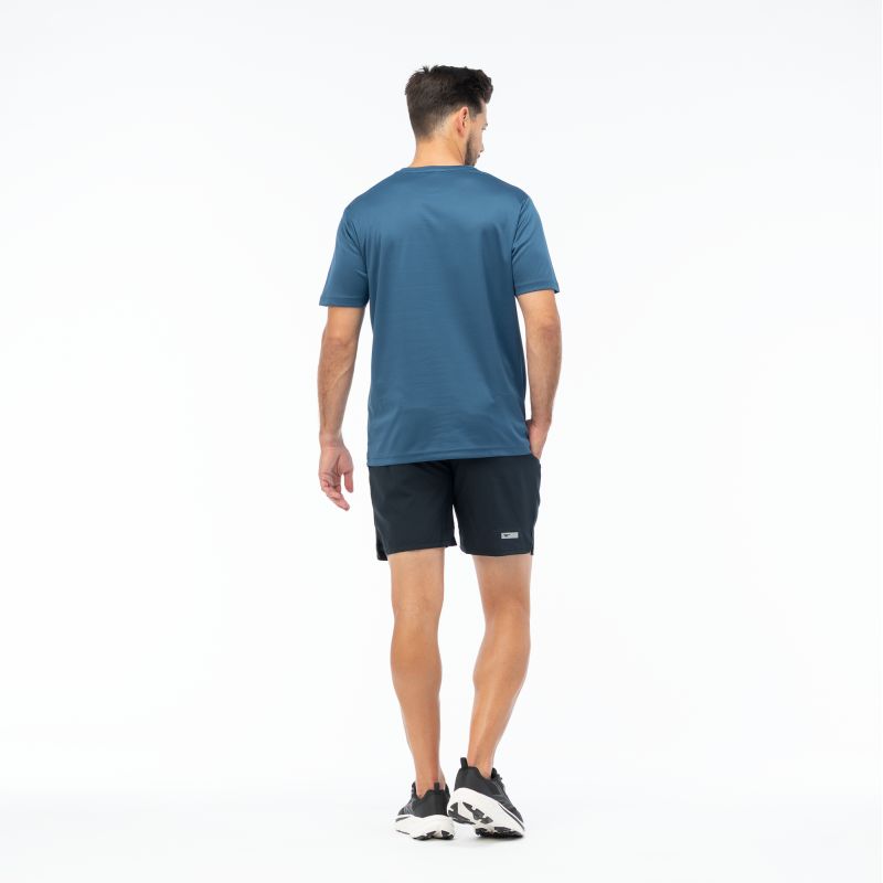 Men's HILD Shorts In preparation Your Sports Performance