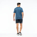 Men's HILD Shorts In preparation Your Sports Performance