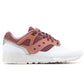 Saucony Grid M S70388-3 shoes Footwear/Lifestyle Your Sports Performance