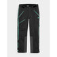 4F Men's ski touring pants dermizax® 20,000 membrane H4Z22SPMN005-22S-S *Kategoria tymczasowa Your Sports Performance