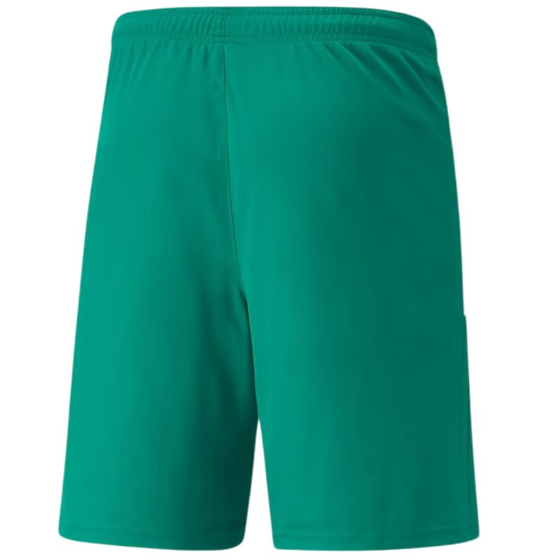 Puma teamLiga M 704924 05 shorts Clothing/Football Puma