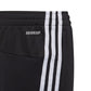 Adidas Aeroready Primegreen Jr GT9417 pants Clothing/Training Adidas