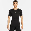 Nike Pro LS T-shirt FB7932-010 Nike