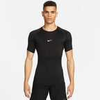 Nike Pro LS T-shirt FB7932-010 Nike