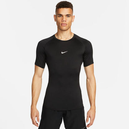 Nike Pro LS T-shirt FB7932-010 Nike