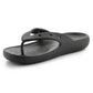 Crocs Classic Flip V2 flip-flops 209402-001 Footwear/Lifestyle/Crocs Crocs