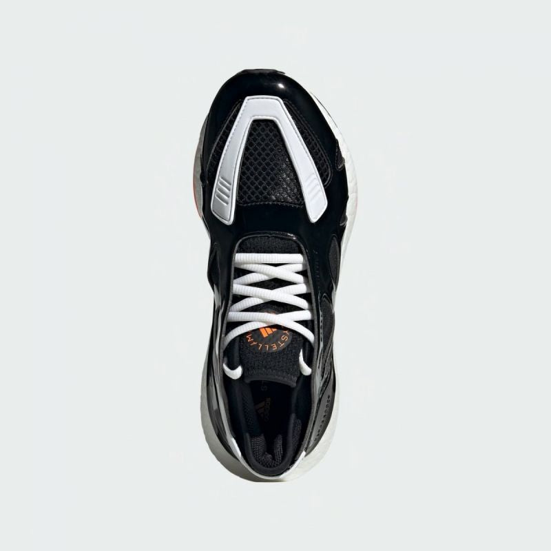 Shoes adidas by Stella McCartney Ultraboost 22 W GY6087 Footwear/Lifestyle Adidas