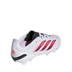 adidas Predator Elite FG IH1996 Kids' Soccer Shoes
