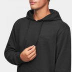 Alpinus Lugano M BR18254 sweatshirt Clothing/Outdoor/Alpinus Your Sports Performance
