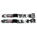 BBE-MFE CAMOUFLAGE boxing tapes 1335-MFECAMO02 3.5 m Accessories/Protectors and knee pads Your Sports Performance