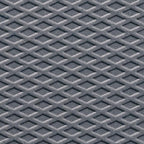 FERPLAST Superior 75 - dog cage - 77 x 51 x 55 cm Dla psa/Klatki i transportery (dla psów) Your Sports Performance