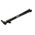 BETO CFM-002-M plastic pump In preparation Your Sports Performance