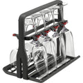 Glass basket for AEG A9SZGB01 dishwashers AGD - Akcesoria/Do zmywarek - Wyposażenie Your Sports Performance