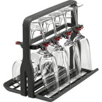 Glass basket for AEG A9SZGB01 dishwashers AGD - Akcesoria/Do zmywarek - Wyposażenie Your Sports Performance