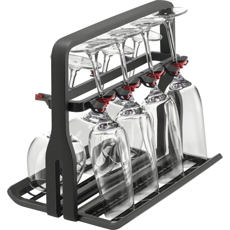 Glass basket for AEG A9SZGB01 dishwashers AGD - Akcesoria/Do zmywarek - Wyposażenie Your Sports Performance