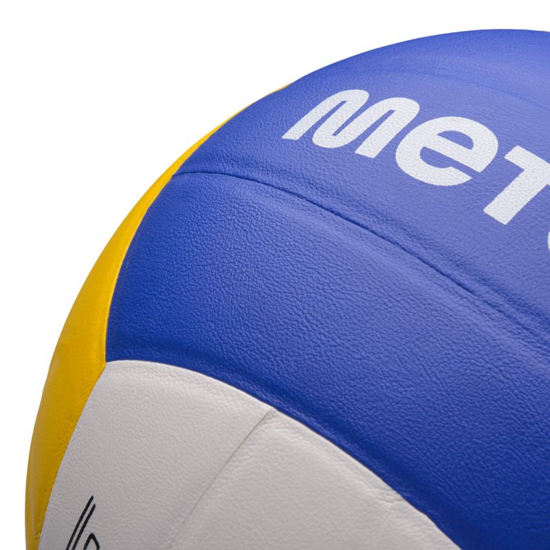 Meteor 17412 Beach Ball Accessories/Balls/Other balls Your Sports Performance