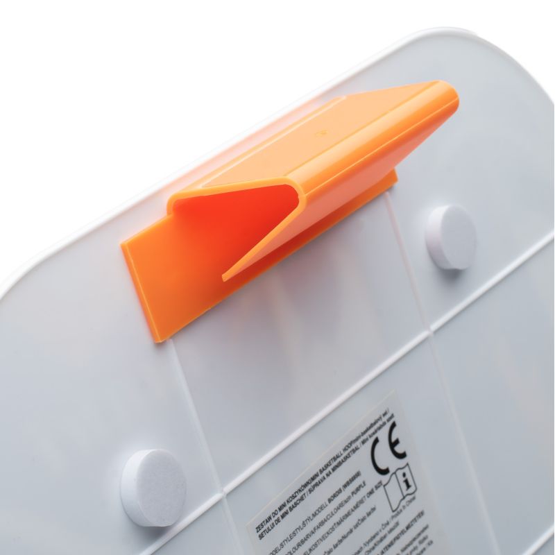 BORDIS board In preparation Your Sports Performance
