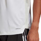 Adidas Tiro 21 Training Jersey M GM7590 Clothing/Football Adidas