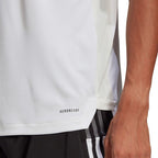 Adidas Tiro 21 Training Jersey M GM7590 Clothing/Football Adidas