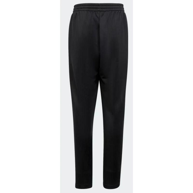 Pants adidas FT Pant Jr. HR6399 Clothing/Football Adidas