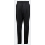 Pants adidas FT Pant Jr. HR6399 Clothing/Football Adidas