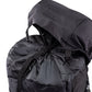 CELUM backpack In preparation Your Sports Performance
