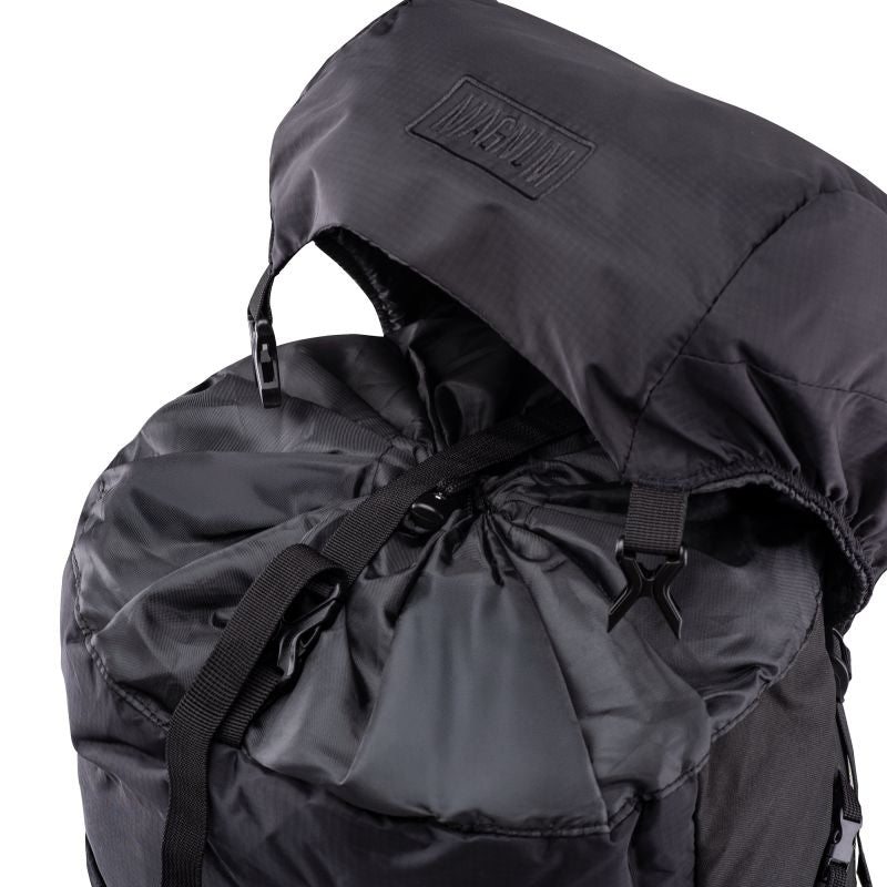 CELUM backpack In preparation Your Sports Performance