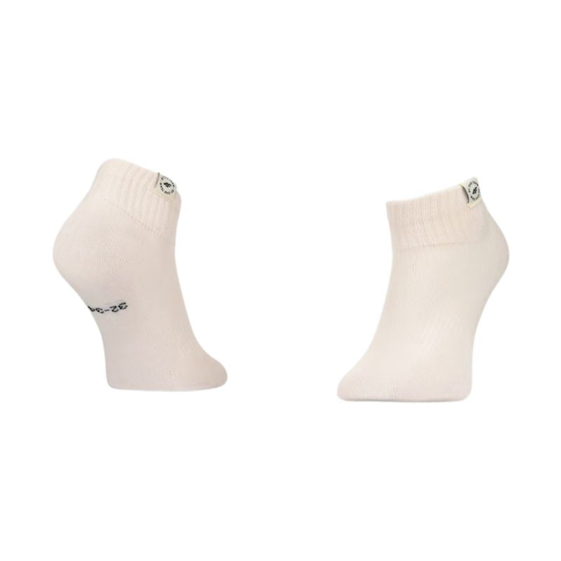 4F F347 Socks 3-pack Jr 4FJWSS25USOCF347 90S Clothing/Lifestyle/Socks/4F Your Sports Performance