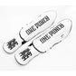 NS-20 "ONE PUNCH" Shin Guards In preparation Your Sports Performance