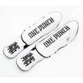 NS-20 "ONE PUNCH" Shin Guards In preparation Your Sports Performance