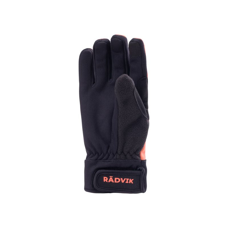Women’s ICER LDS Gloves
