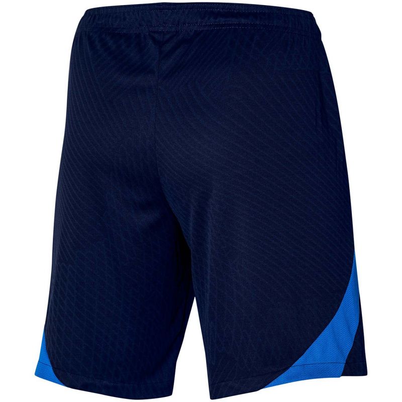 Shorts Nike Dri-FIT Strike 23 M DR2314 451 Clothing/Football Nike