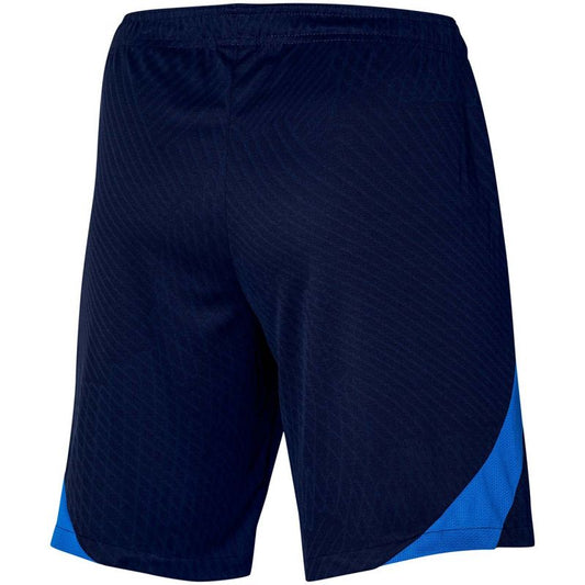 Shorts Nike Dri-FIT Strike 23 M DR2314 451 Clothing/Football Nike