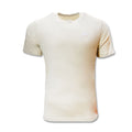 Nike Club T-shirt – AR4997-206