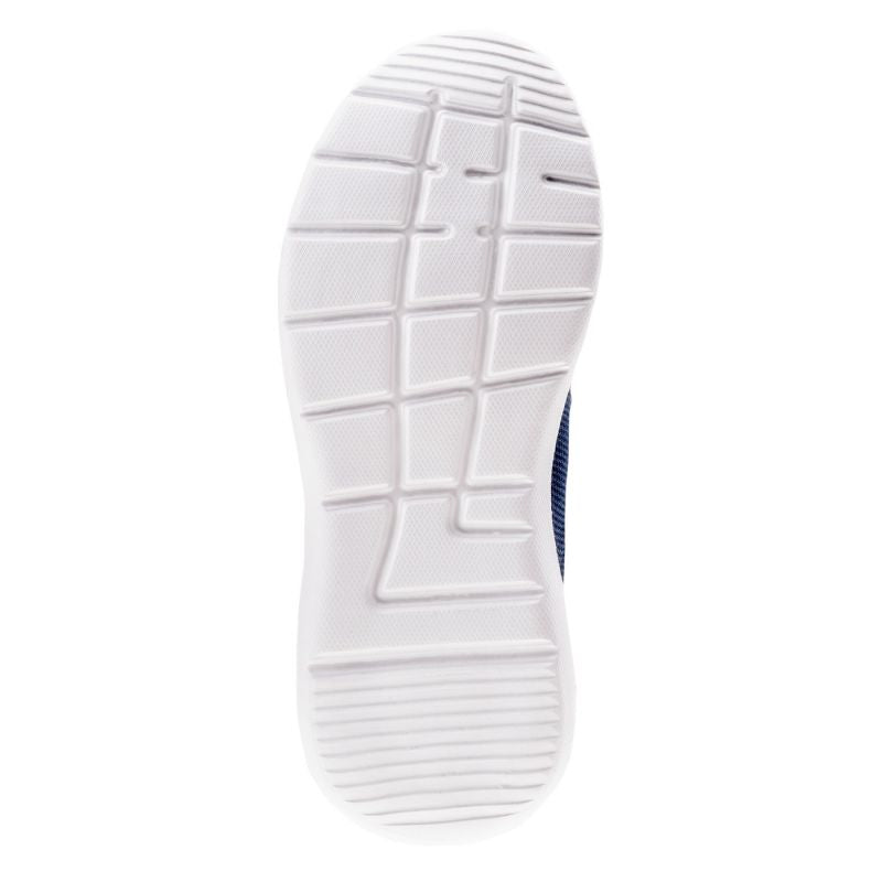 Martes Essentials Maruden Jr 92800501426 shoes Footwear/Lifestyle/Martes Your Sports Performance