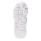 Martes Essentials Maruden Jr 92800501426 shoes Footwear/Lifestyle/Martes Your Sports Performance