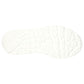 Skechers Uno Lite Jr 310451N-WHP shoes Footwear/Lifestyle/Skechers Skechers