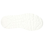 Skechers Uno Lite Jr 310451N-WHP shoes Footwear/Lifestyle/Skechers Skechers