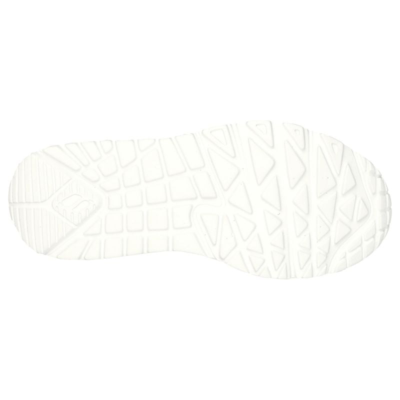 Skechers Uno Lite Jr 310451N-WHP shoes Footwear/Lifestyle/Skechers Skechers