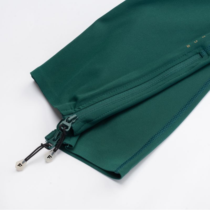 Women's FINPORA Leggings W In preparation Your Sports Performance