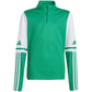 Adidas Squadra 25 Training Top Jr JP3160 sweatshirt Clothing/Football Adidas