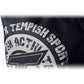 Tempish Skate Bag New 102000172043 Accessories/Bags/Other bags Your Sports Performance