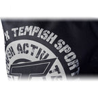 Tempish Skate Bag New 102000172043 Accessories/Bags/Other bags Your Sports Performance
