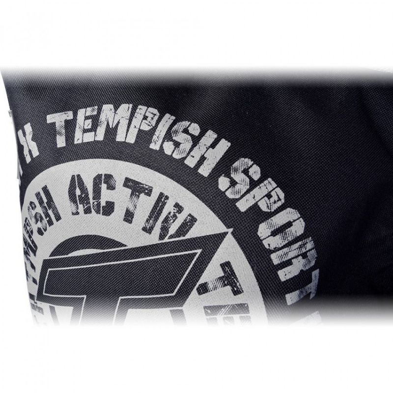 Tempish Skate Bag New 102000172043 Accessories/Bags/Other bags Your Sports Performance