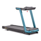 Reebok FR20z Floatride Treadmill RVFR-10121GRZ Accessories/Training equipment/Bieżnie Reebok