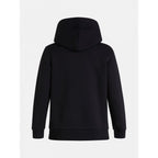 Peak Performance Original Small Logo Hoodie W G78115010-050 Clothing/Training/Peak Your Sports Performance