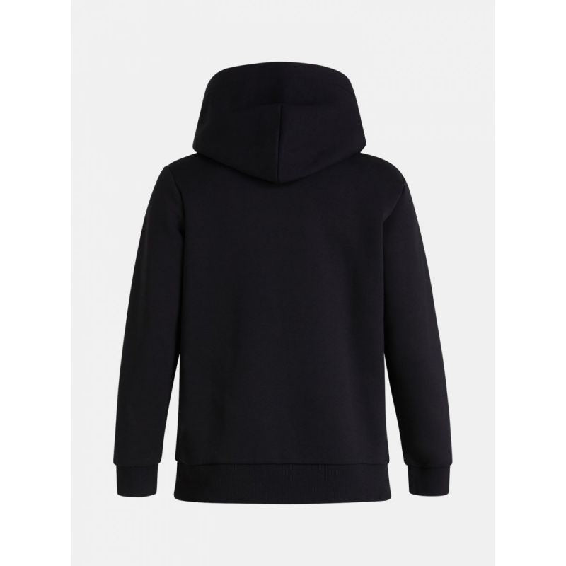 Peak Performance Original Small Logo Hoodie W G78115010-050 Clothing/Training/Peak Your Sports Performance