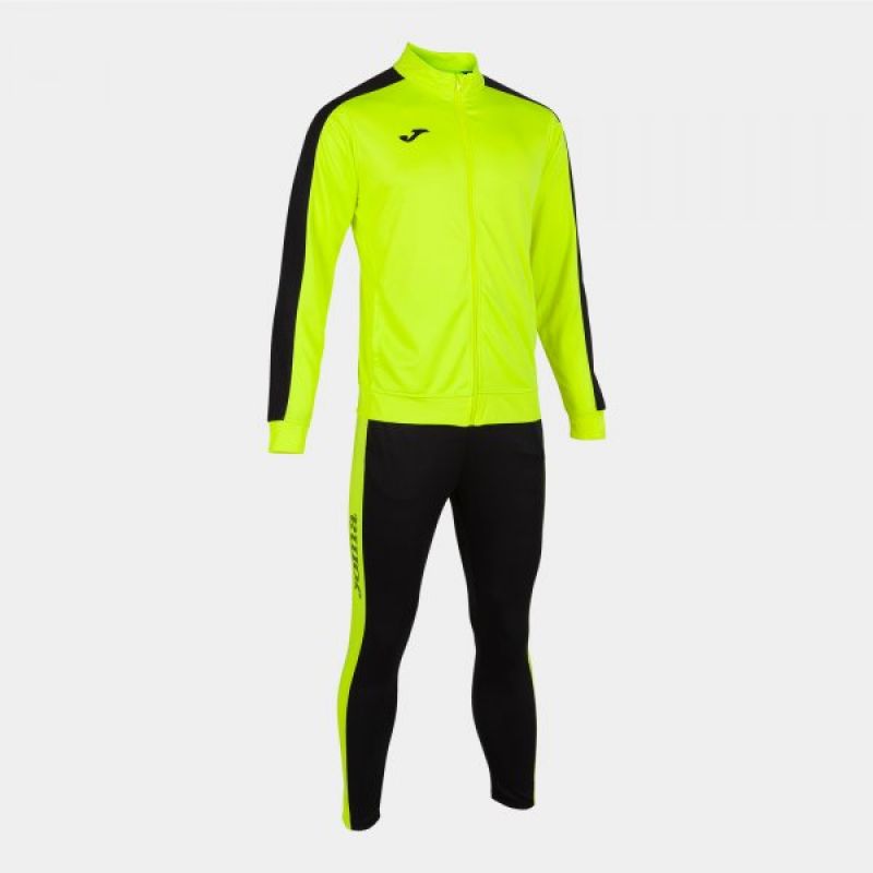 Joma Academy III Tracksuit 101584.061 Clothing/Football/Unisex/Joma Joma