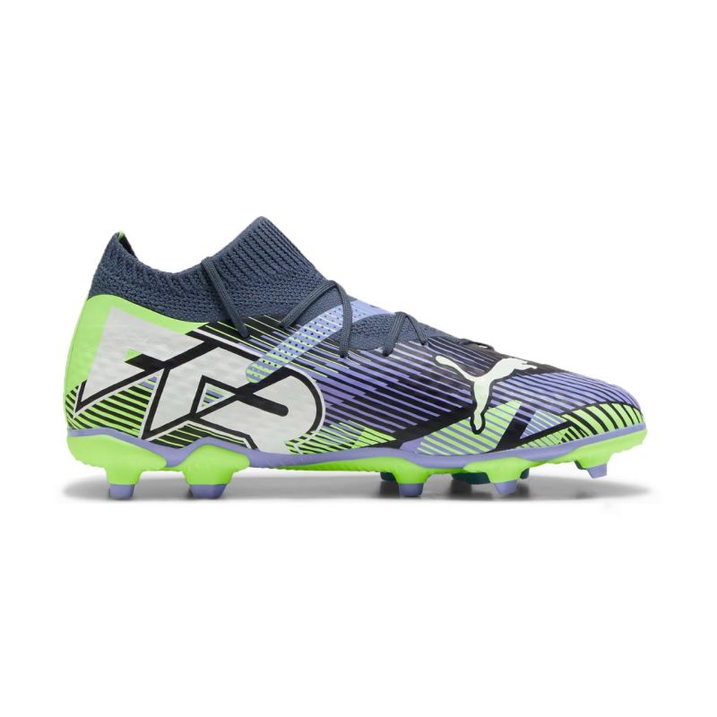 Puma Future 7 Pro FG/AG Jr 107944 03 football boots Footwear/Football/FG/SR Your Sports Performance